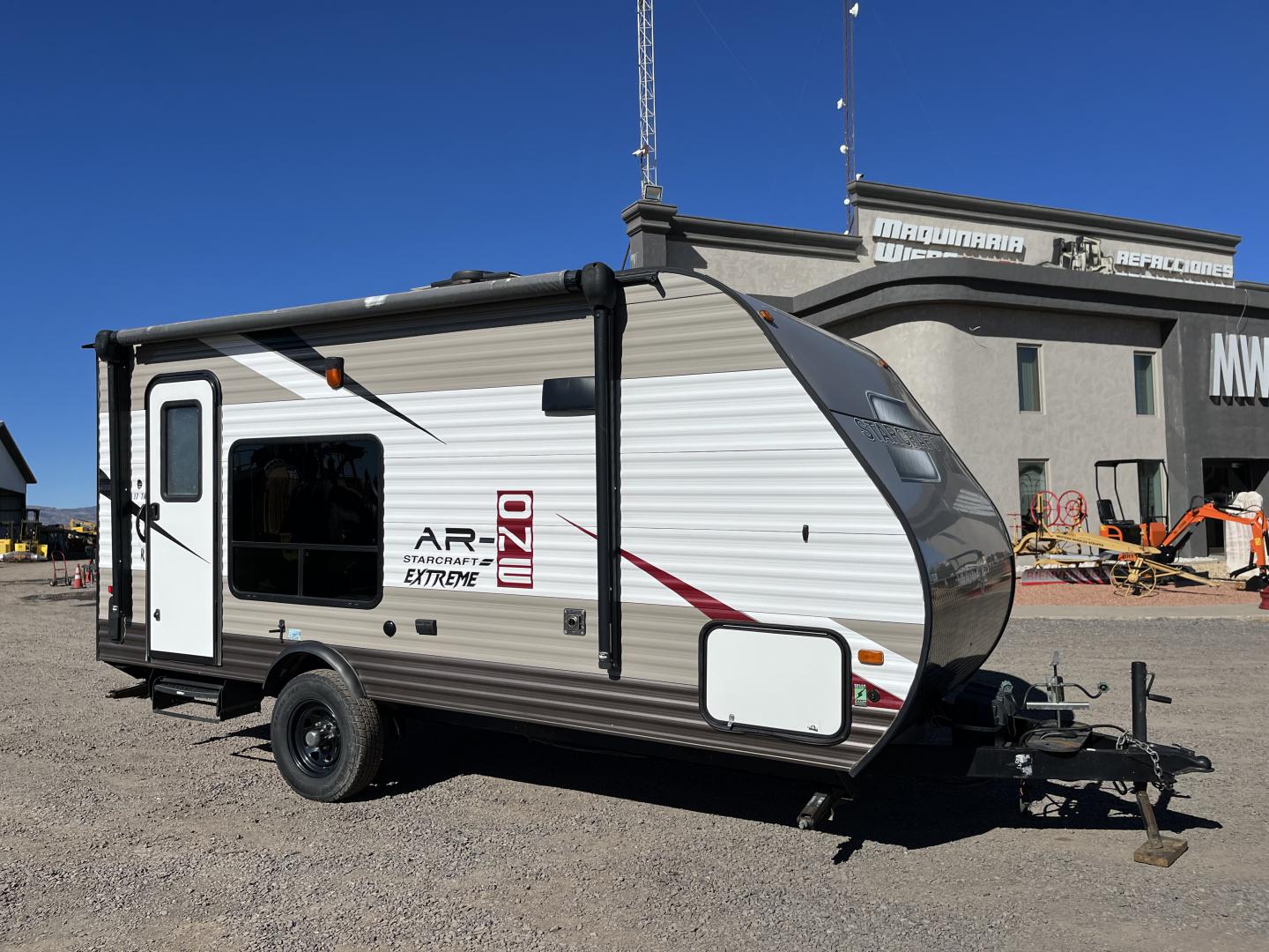 ./imagenes/INVOICE/2019/17447/CASA RODANTE STARCRAFT (2).JPG